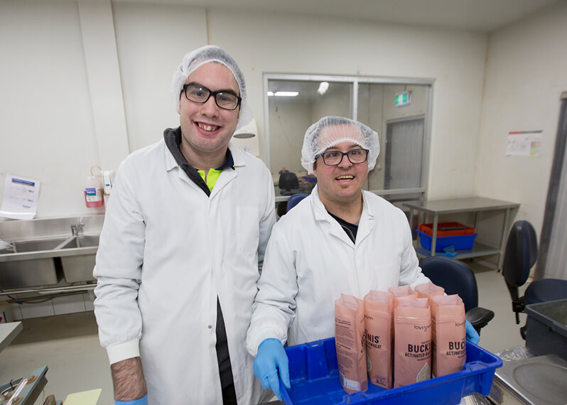 inclusive-hiring-in-action-m_01