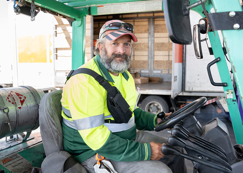 inclusive-hiring-in-action-m_02