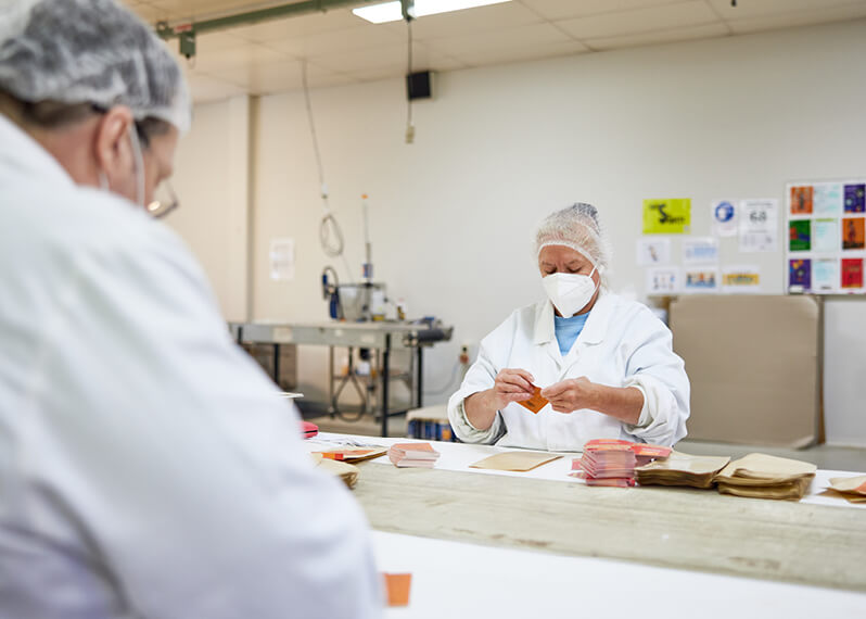 blog-inside-purpose-driven-packing-model-02-m