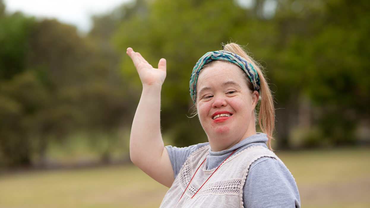 blog-international-day-of-people-with-disability-2024_header