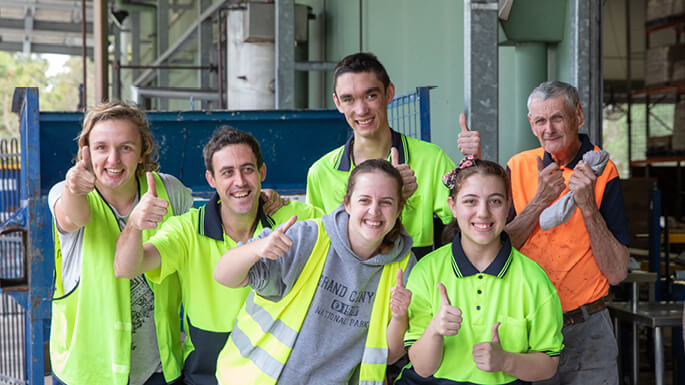 blog-international-day-of-people-with-disability-2024_medium_01