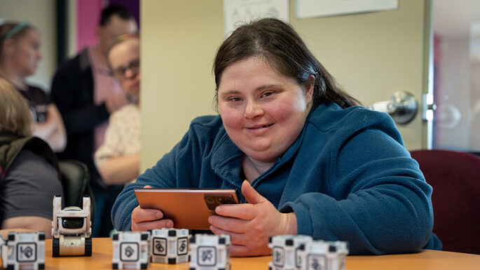 blog-international-day-of-people-with-disability-2024_medium_02