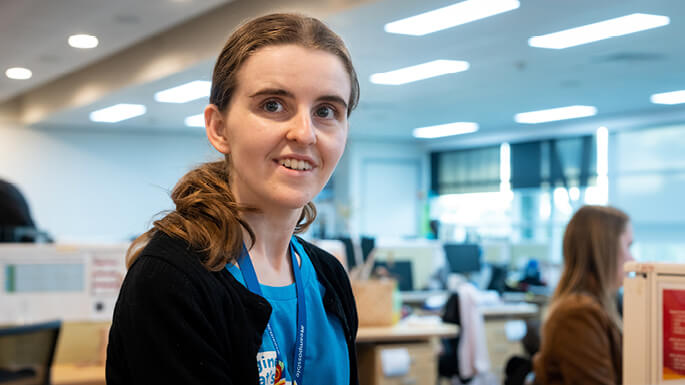 blog-international-day-of-people-with-disability-2024_medium_03