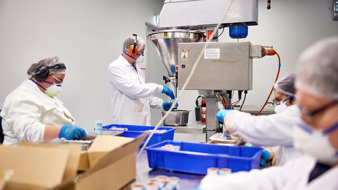 blog-is-packing-slowing-your-business-down-01_medium