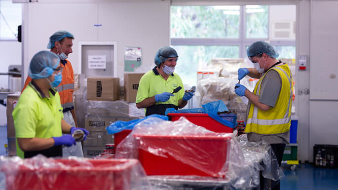 blog-is-packing-slowing-your-business-down-02_medium