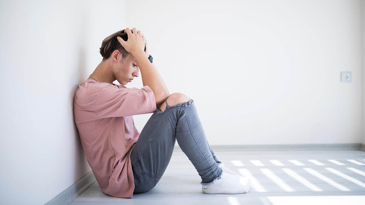 mental-health-and-intellectual-disability