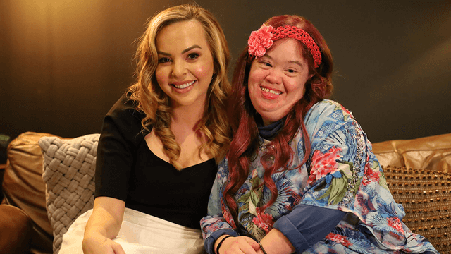 angie-kent-disability-action-week