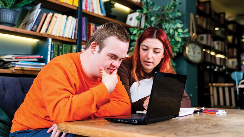 blog-key-changes-to-NDIS-plan-management_header