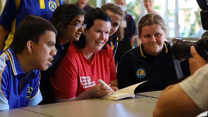 IWP-kristel-blog-730x410