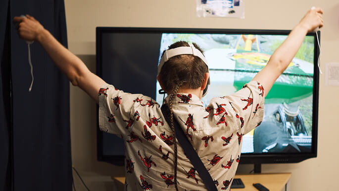 blog-living-life-at-lawnton-01_medium