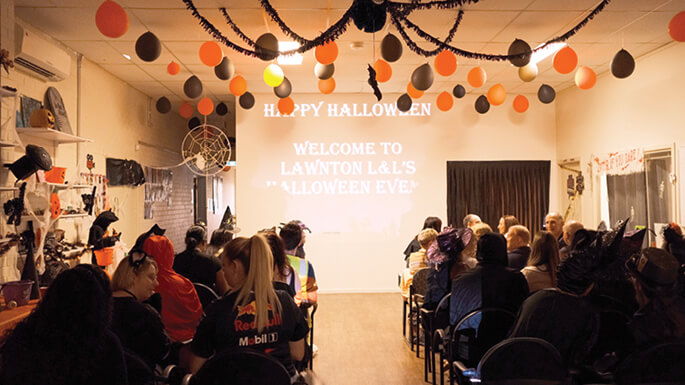 blog-living-life-at-lawnton-02_medium