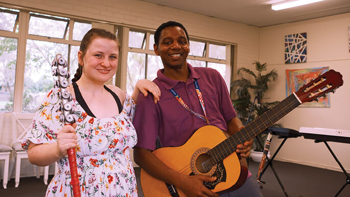 blog-living-life-at-lawnton-03_medium