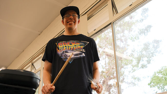 blog-living-life-at-lawnton-04_medium