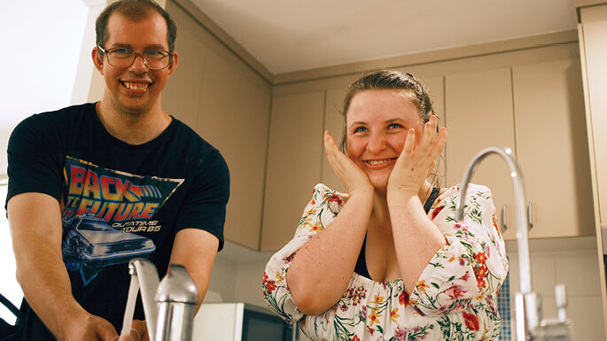 blog-living-life-at-lawnton-05_medium