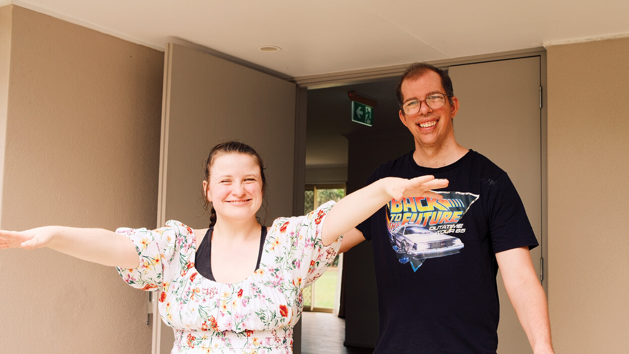 blog-living-life-at-lawnton_header