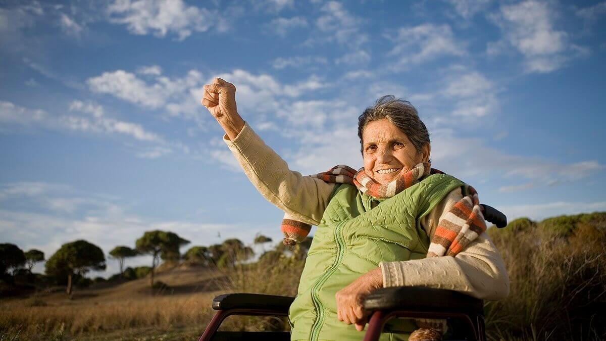 living-rurally-under-the-ndis