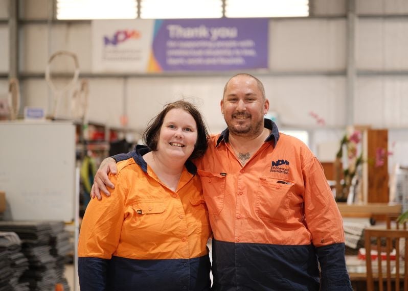 Love-Work-and-Inclusion-1