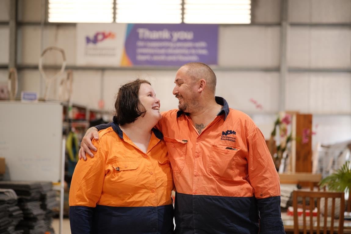 Love-Work-and-Inclusion-2