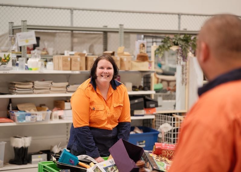 Love-Work-and-Inclusion-3