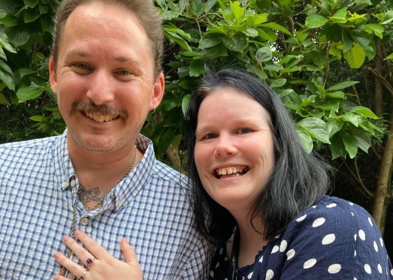 Love-Work-and-Inclusion-4