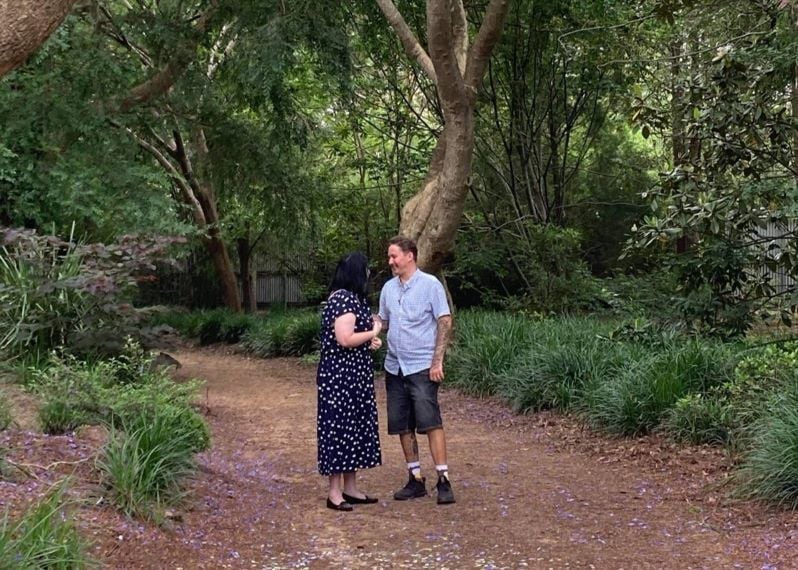 Love-Work-and-Inclusion-5