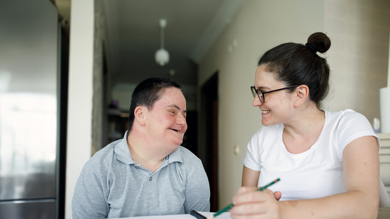 Support-coordinator-blog-image