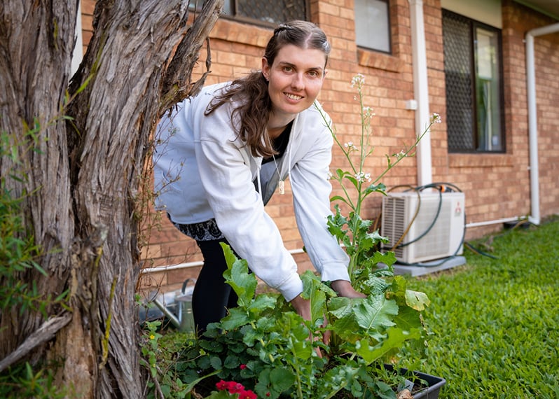 blog-ndis-updates-for-housing-01-m