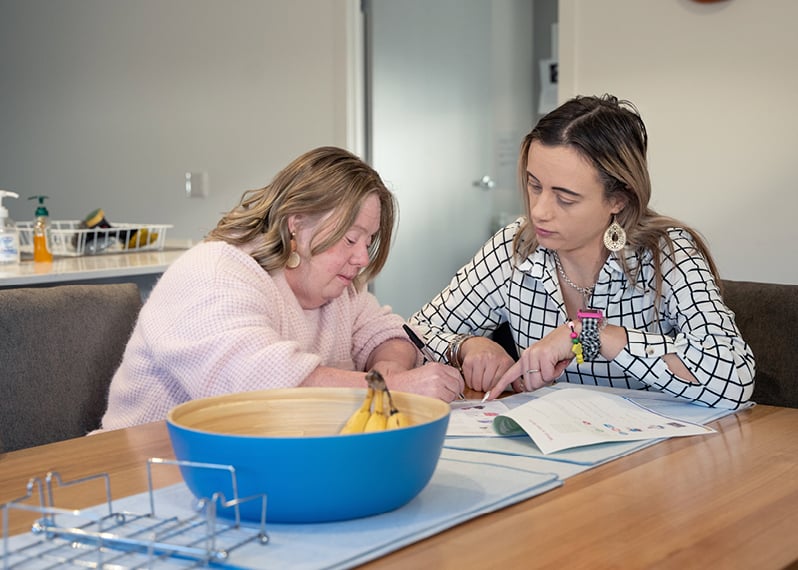 blog-ndis-updates-for-housing-02-m