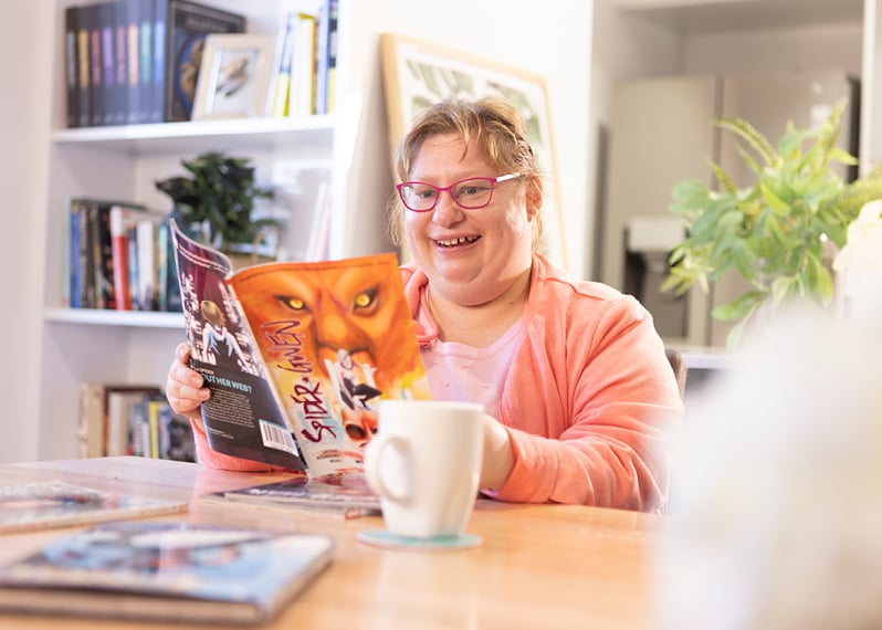 blog-ndis-updates-for-housing-04-m