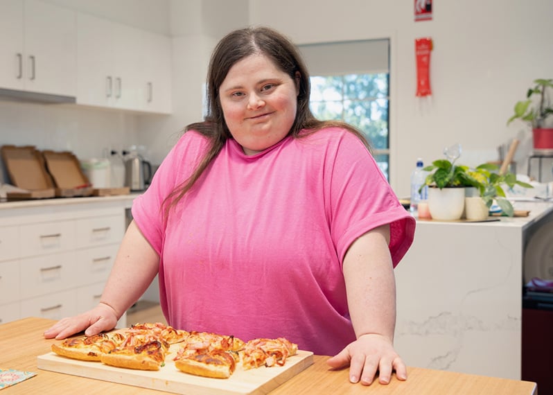 blog-ndis-updates-for-housing-05-m