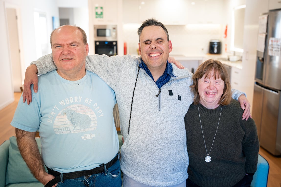 blog-ndis-updates-for-housing-h