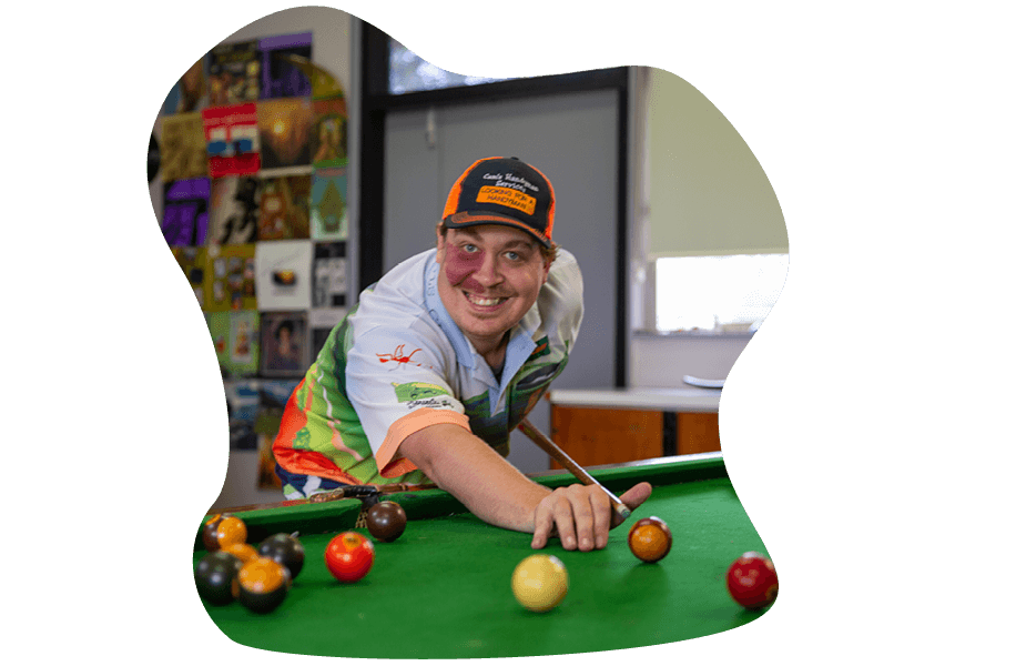 blog-maximising-your-ndis-funding-h