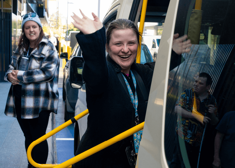 blog-maximising-your-ndis-funding-m_01