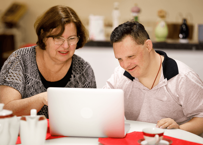 blog-maximising-your-ndis-funding-m_02