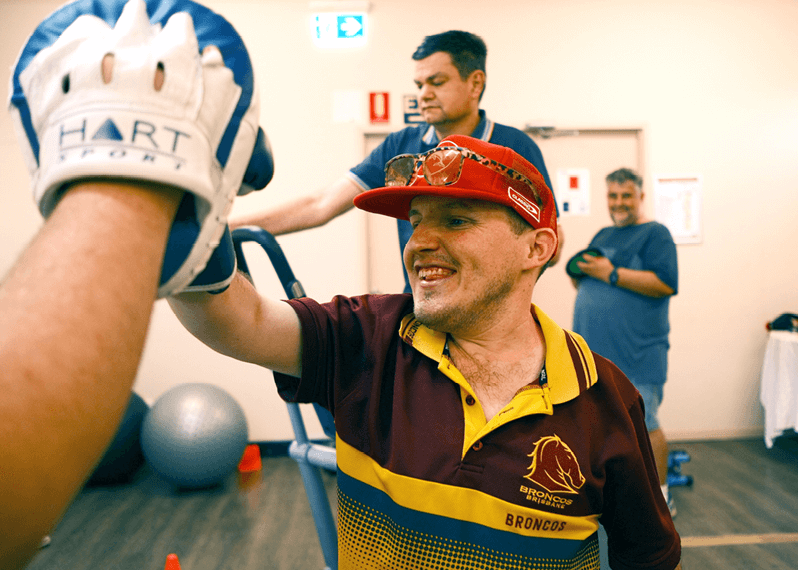 blog-maximising-your-ndis-funding-m_05