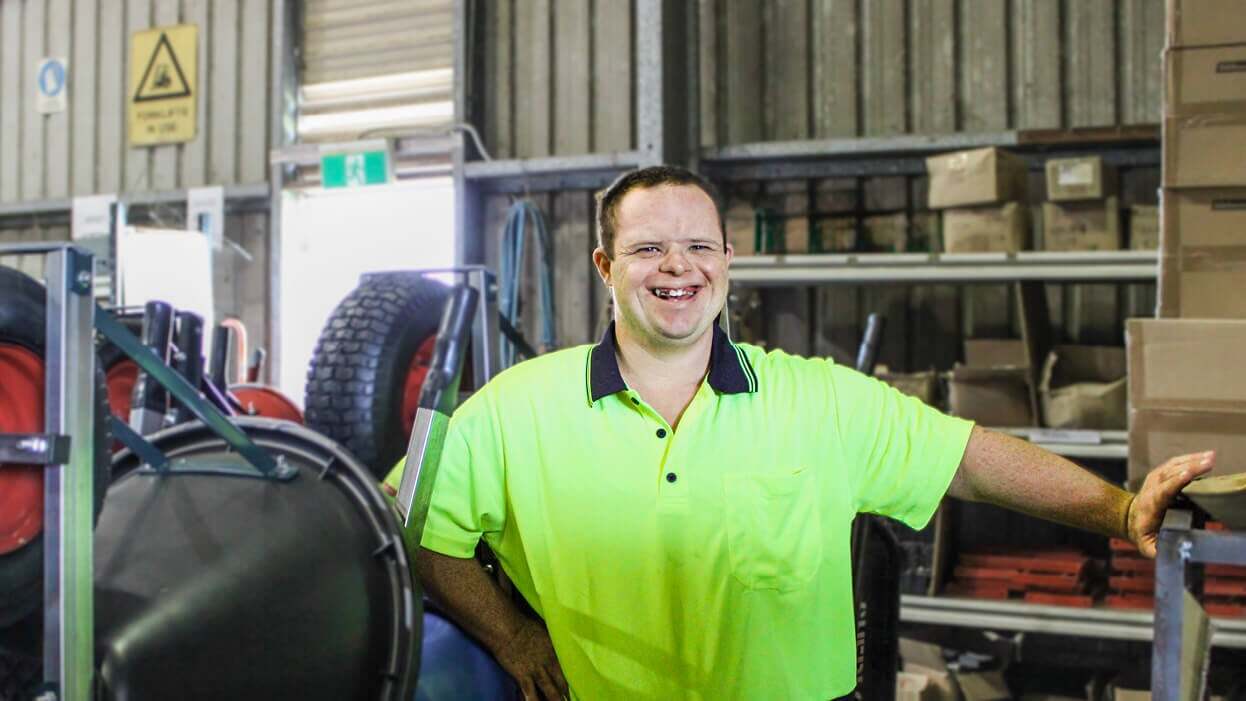 blog-measuring-roi-from-social-procurement_header