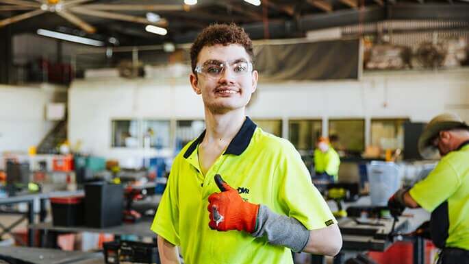 blog-measuring-roi-from-social-procurement_medium_01