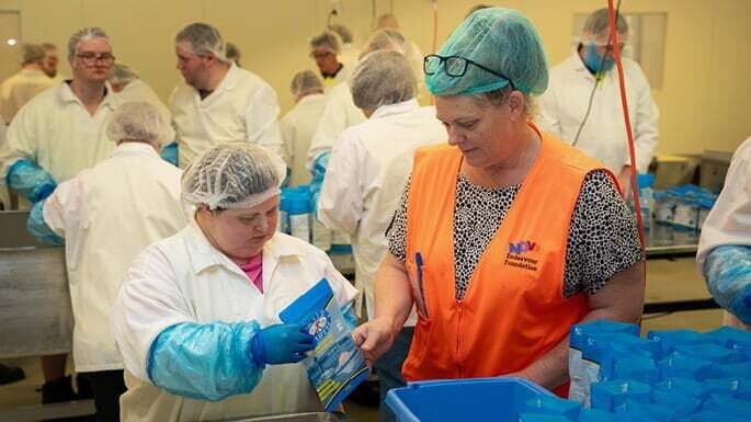 blog-measuring-roi-from-social-procurement_medium_02