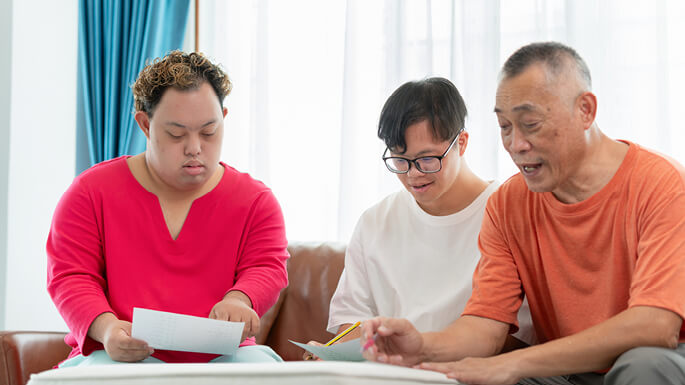 blog-NDIS-insights_medium_01