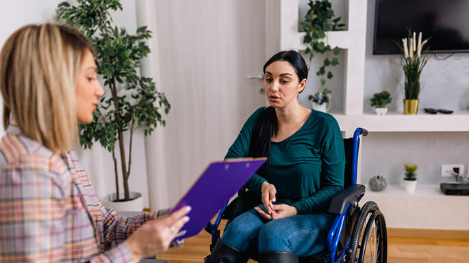 blog-NDIS-insights_medium_02