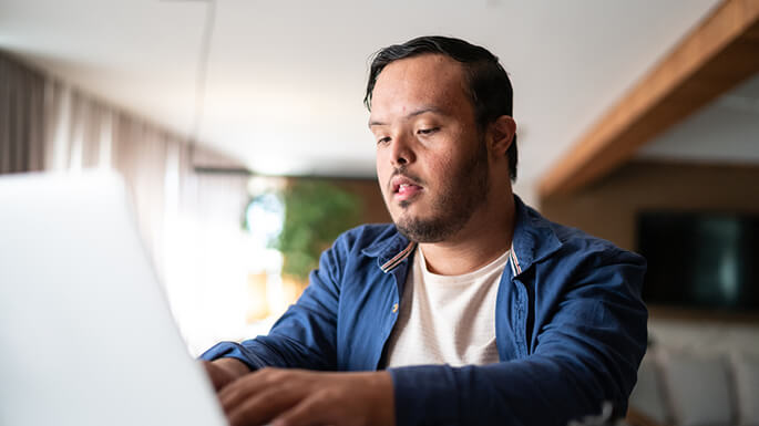 blog-NDIS-insights_medium_03