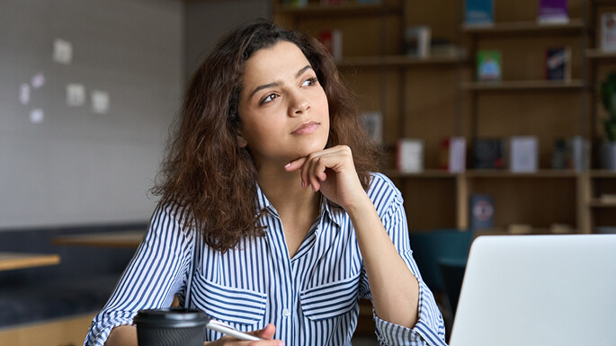 blog-NDIS-insights_medium_05