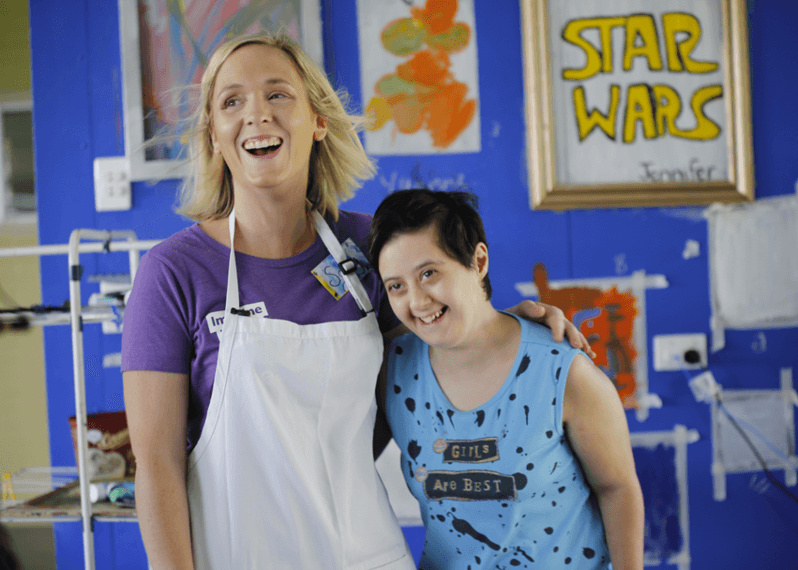 blog-ndis-community-participation-01-m