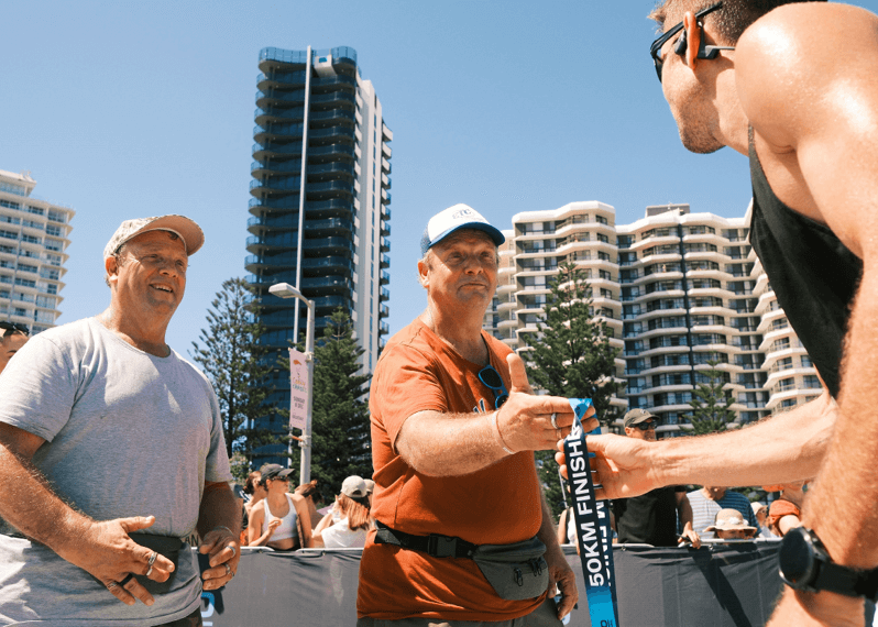 blog-ndis-community-participation-03-m