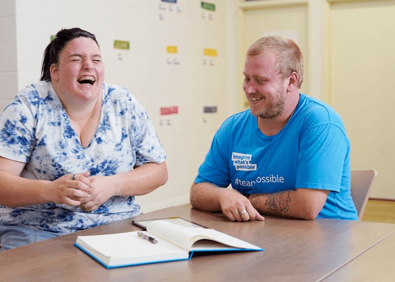 blog-ndis-community-participation-05-m