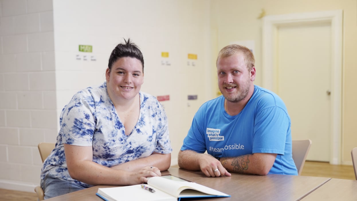 blog-your-guide-to-NDIS-eligibility-reassessments_header