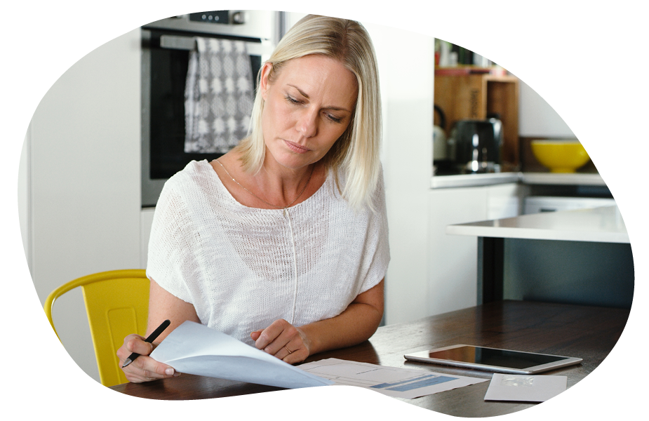 blog-a-guide-to-ndis-eligibility-h