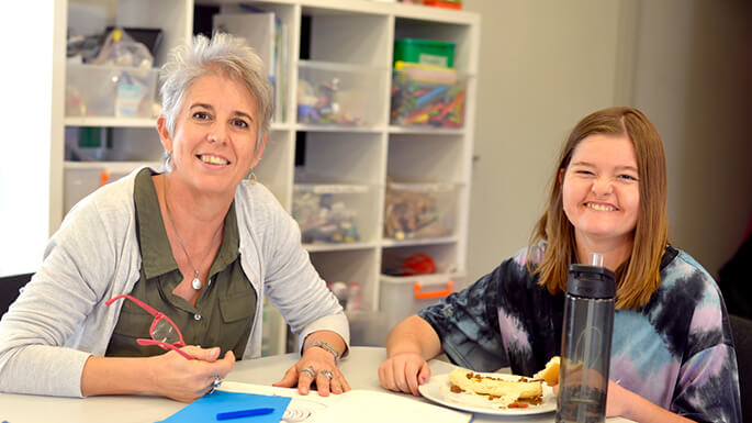 blog-home_and_living_options_medium_01