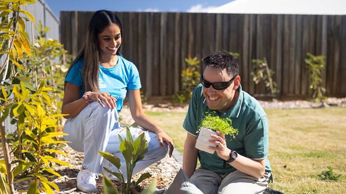 blog-home_and_living_options_medium_02