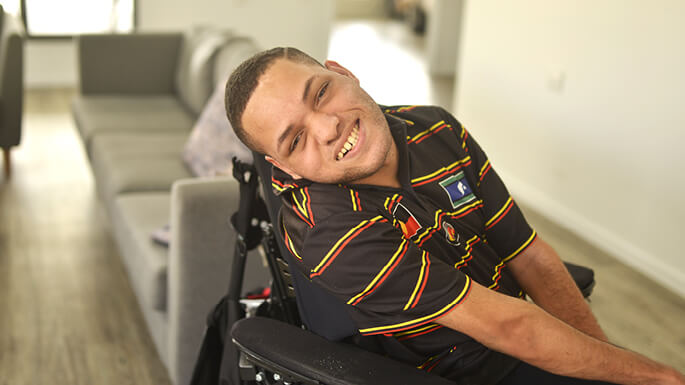 blog-home_and_living_options_medium_03